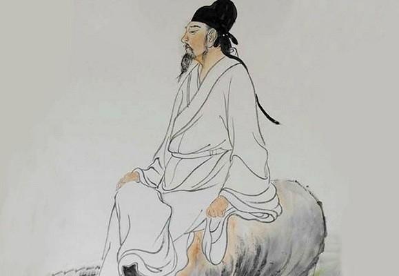 李商隐是一个什么样的人（李商隐人物介绍）