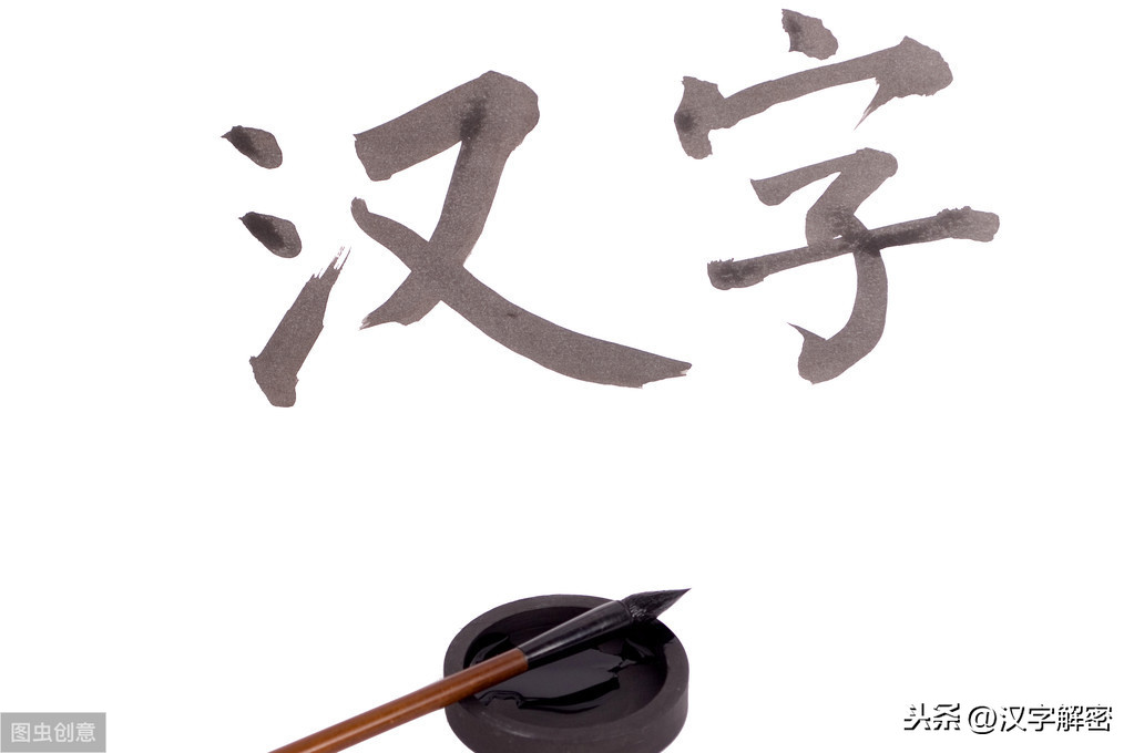 描写风的成语有哪些（描写风的词语和成语鉴赏）