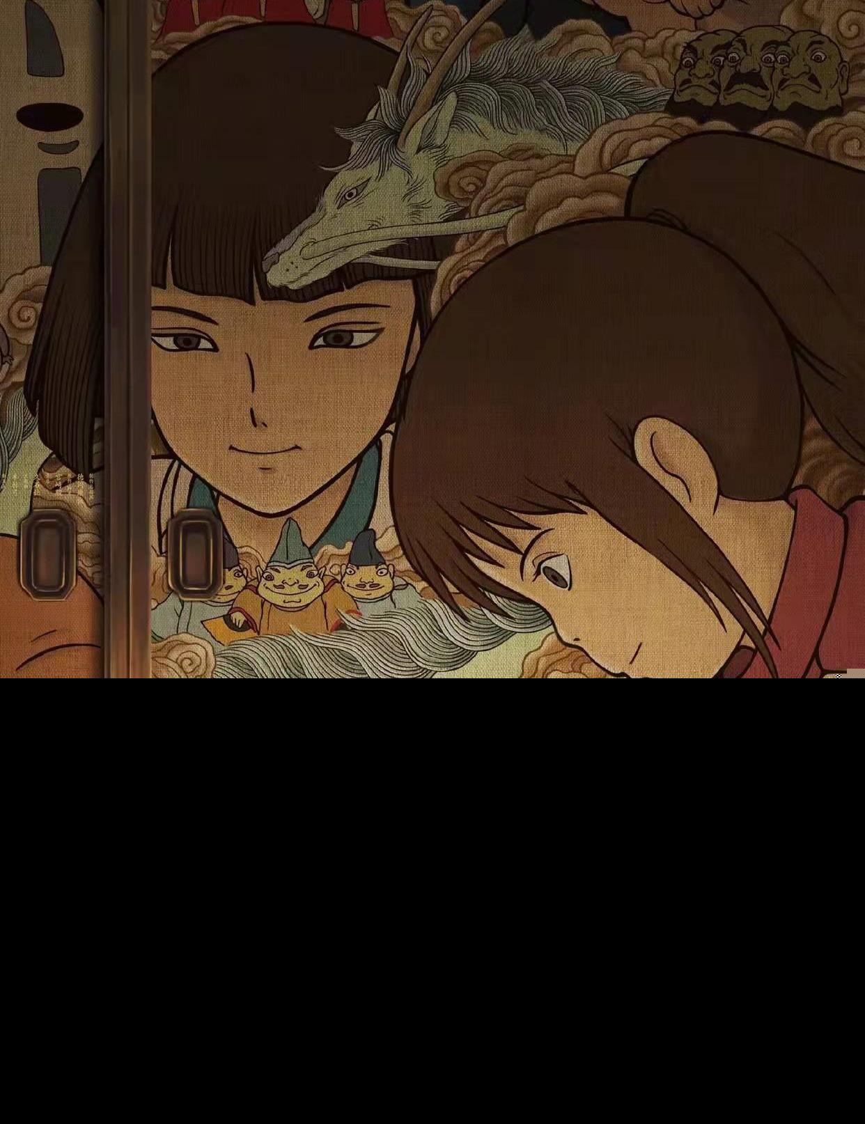 朗读者经典语录（朗读者优美文段摘抄）