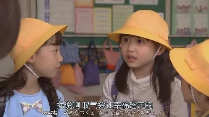努力变优秀的简短句子（适合发朋友圈正能量短句）