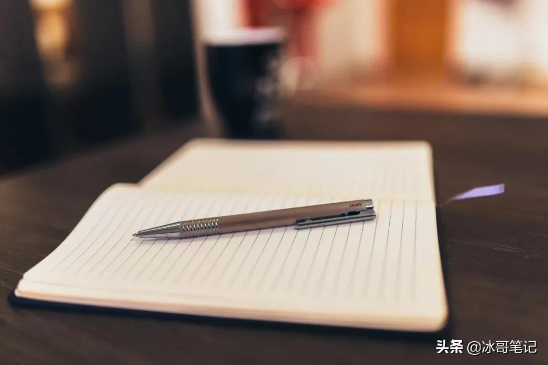 写作思路有哪些（优秀作文写作思路）