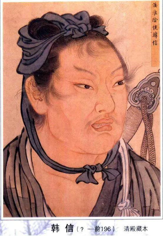 虎父无犬子的意思（赞美父子意思解释及含义）