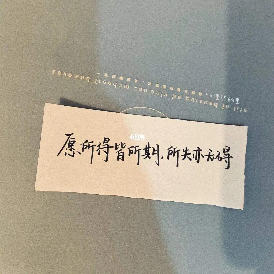 正能量句子励志短句子（激励上进正能量句子）