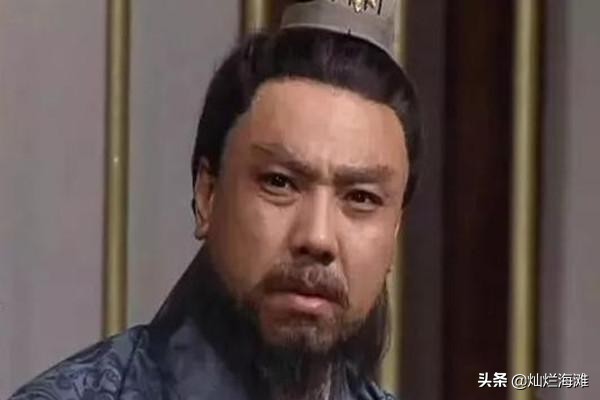 扶老携幼的意思是什么（扶老携幼的意思解释）