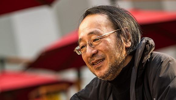 爱读书的名人名言（关于读书的名言10句）