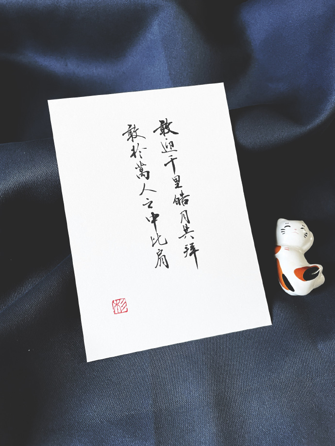 重阳节祝福语有什么（关于重阳节的诗句鉴赏）