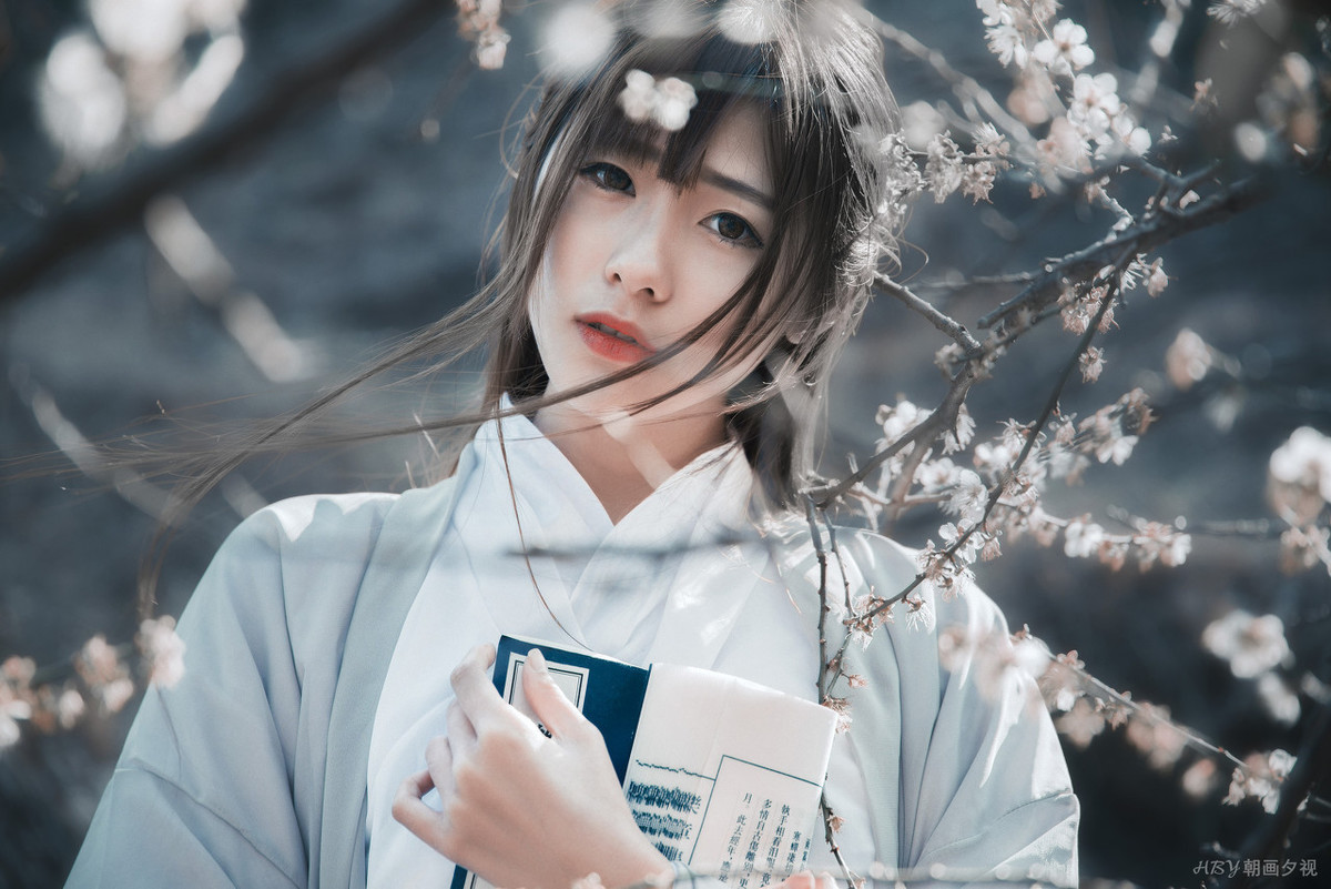 李清照武陵春（武陵春原文及翻译）