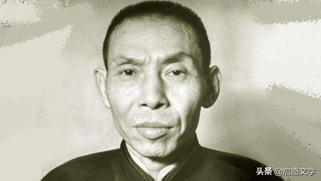 杜月笙语录人生语录（杜月笙说过的经典语录）