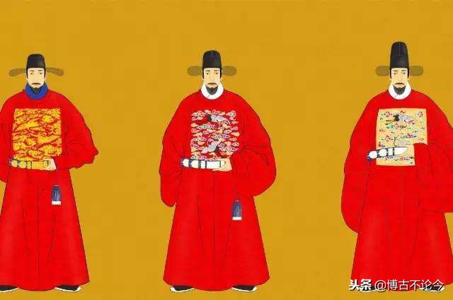 形容人品不好的四字词语有哪些（形容一个人人品很差的成语）