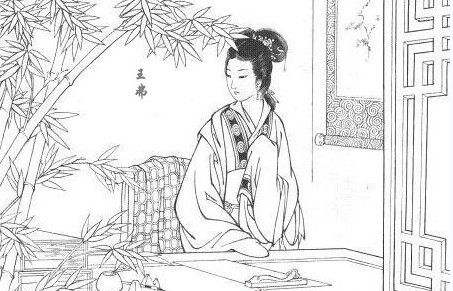 临江仙苏轼原文（临江仙苏轼翻译及赏析）