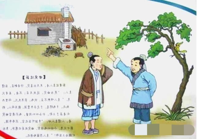 曲突徙薪是什么意思（曲突徙薪的寓意和道理）