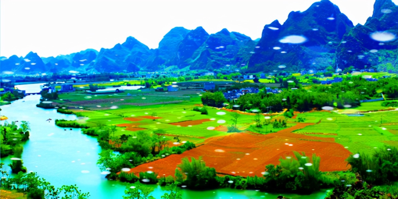 冰清玉润是什么意思（冰清玉润的典故）