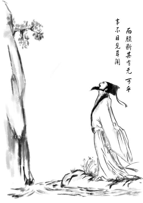 古之人不余欺也是什么意思（石钟山记原文及译文）