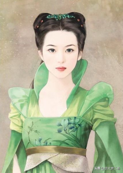 励志古语名句（古语励志语录经典短句）