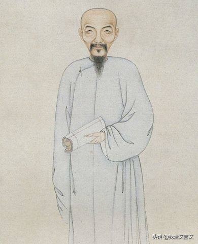 狼子野心告诉我们什么道理（狼子野心翻译及注释）