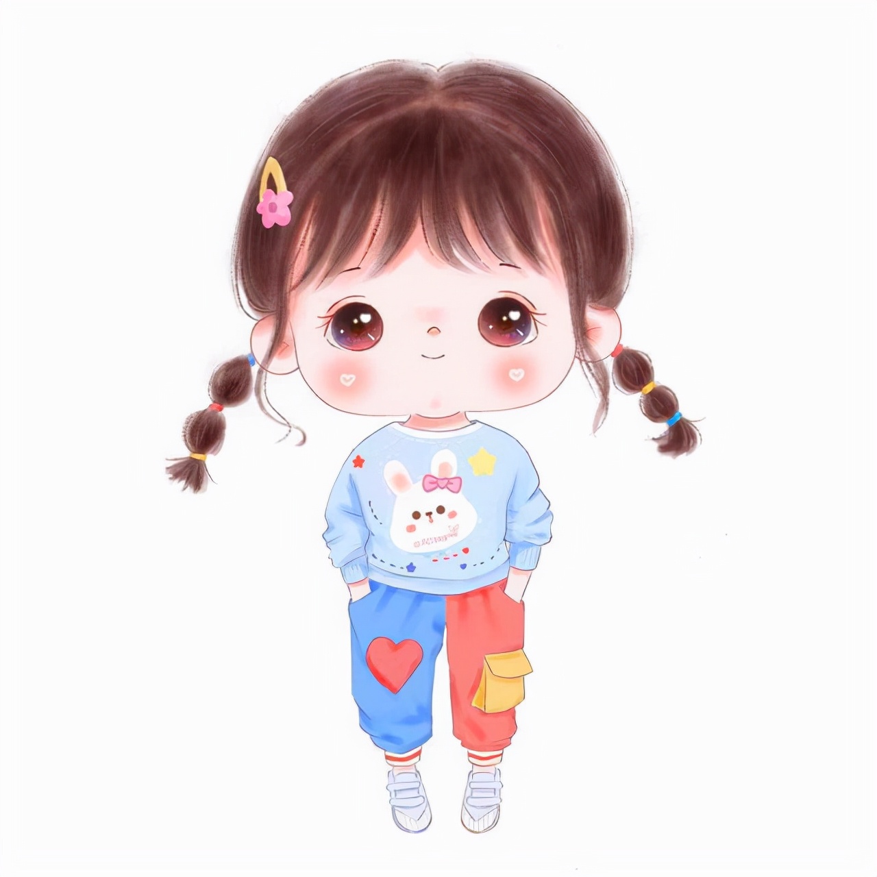 微博语录精选说说（唯美经典语录微博）