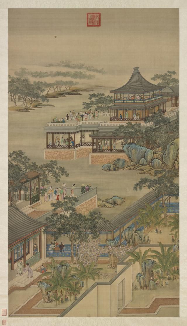 关于冬的诗句古诗（描写冬天的诗词名句）