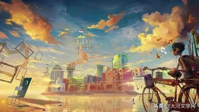 回顾过去展望未来作文(回顾与展望作文800字)