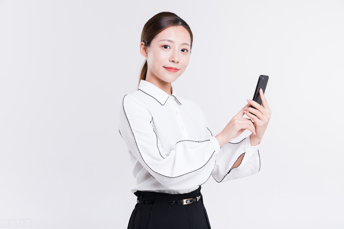 销售励志短句激励（销售金句名言短句励志）