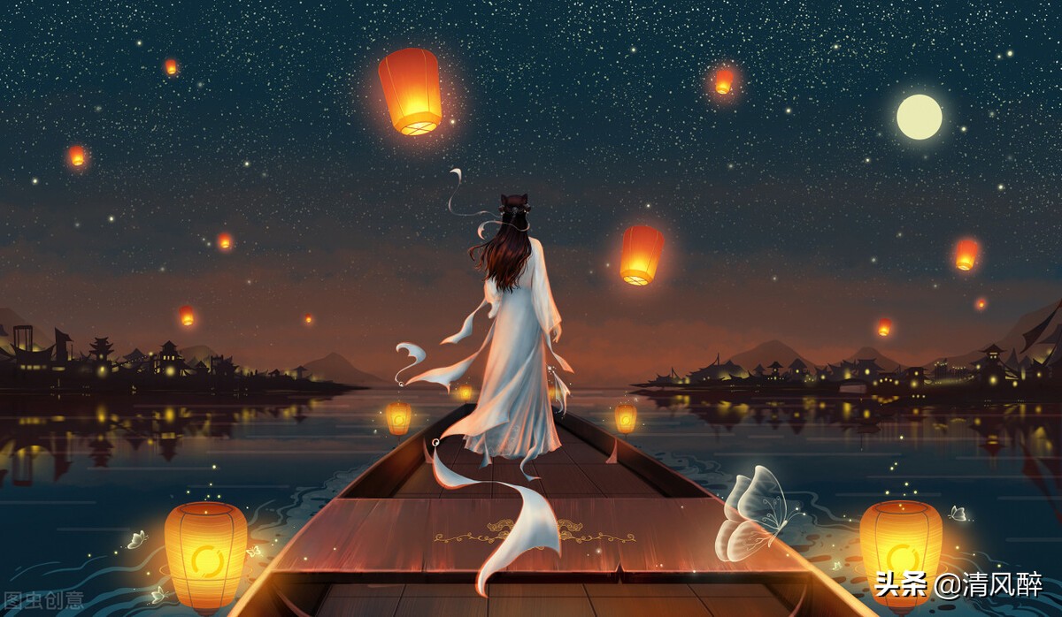 一句话返程心情的句子（放假回家的简短文案）