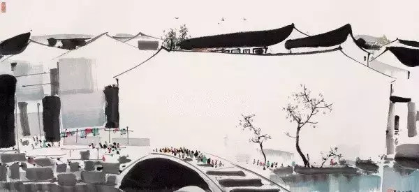 关于宋词大全经典（宋朝著名诗词十首分享）
