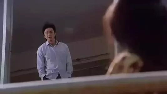 周星驰经典台词有哪些（周星驰电影名句经典语录）