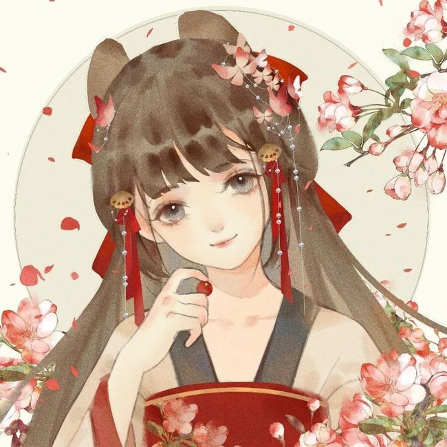 诗经静女原文及翻译（静女翻译及赏析）