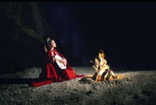 西江月·世事一场大梦（西江月·世事一场大梦原文赏析）