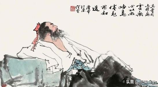 陶渊明诗有哪些（陶渊明诗词大全赏析）