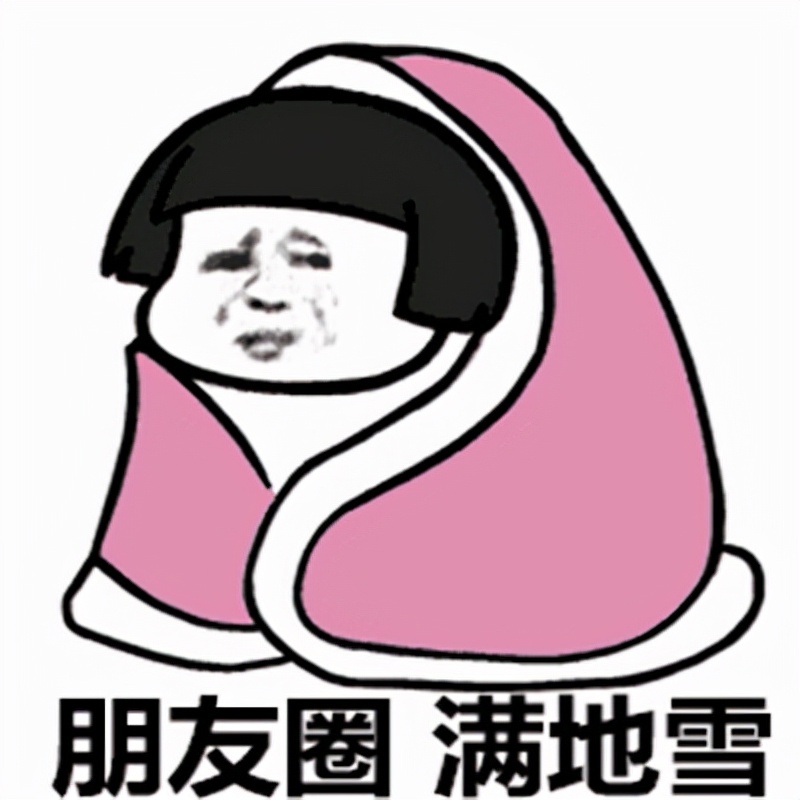 发朋友圈下雪幽默句子（下雪的有意境的短句子）