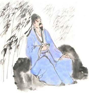 燕歌行高适（燕歌行高适原文鉴赏）