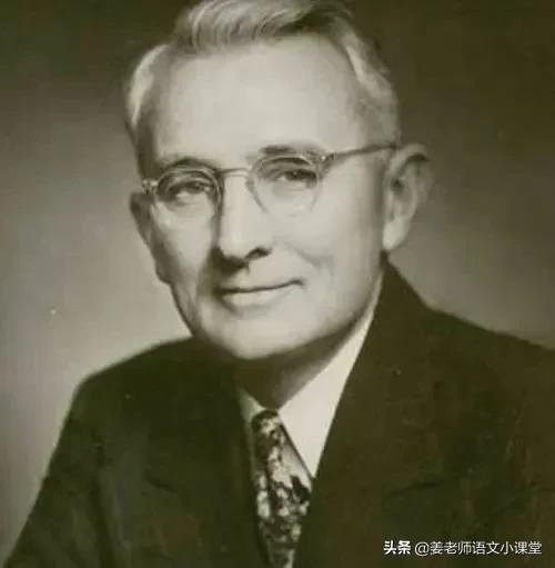 有关理想的名言名句（关于理想奋斗的美句）