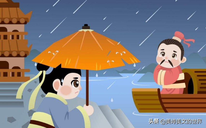冰心玉壶的意思是什么（玉壶和冰心的寓意和象征）