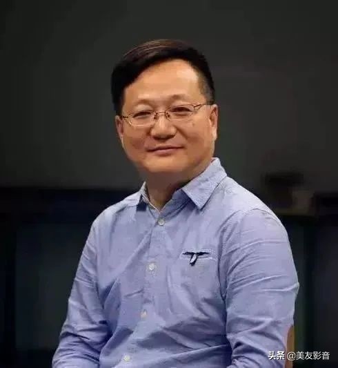 离离原上草全诗（离离原上草全诗解析）
