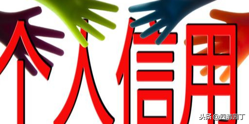 修养的意思是什么（一个有修养的人的表现）