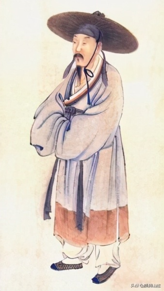 陆游的古诗有哪些（陆游诗人的代表作品以及个人简介）