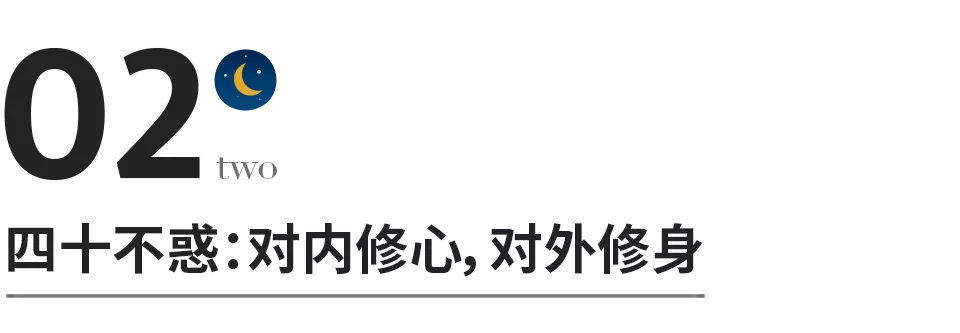 看清人心的经典句子（最透彻的人生感悟）
