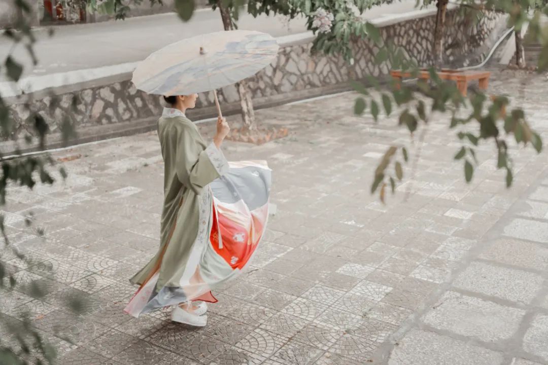 七夕节古诗有什么（关于七夕的诗句赏析）
