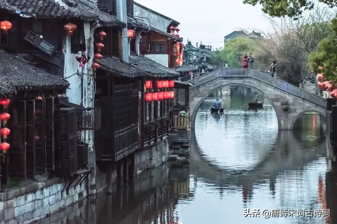寒食古诗意思译文（寒食古诗的注释和译文赏析）