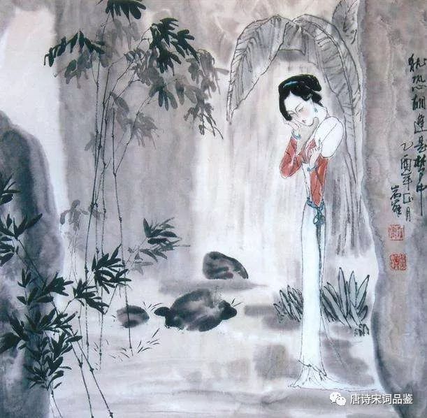 晏几道鹧鸪天全文（晏几道鹧鸪天赏析）