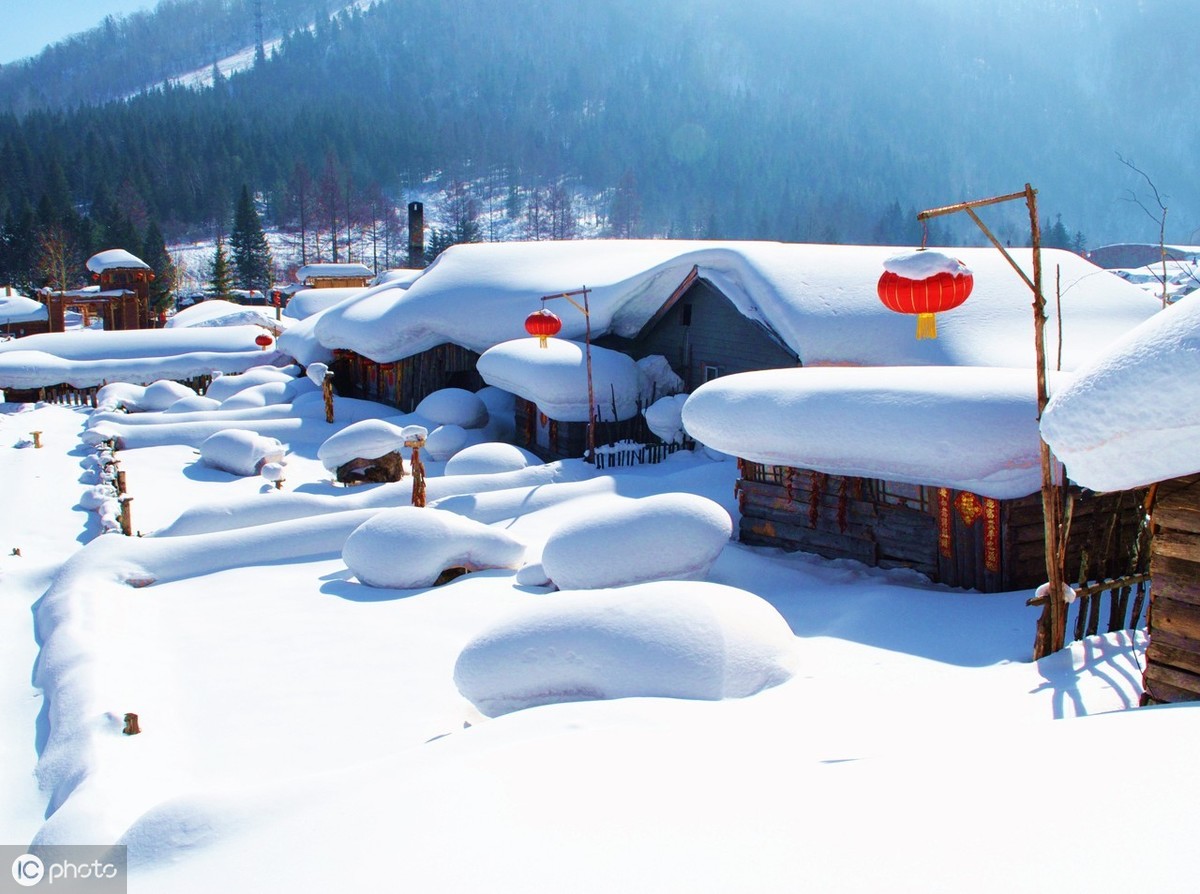 带雪字的成语有哪些（雪字成语大全赏析）