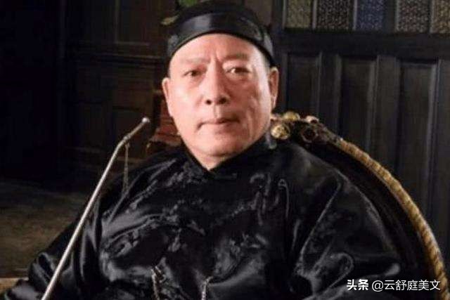 树大招风是什么意思（树大招风是什么意思解释）
