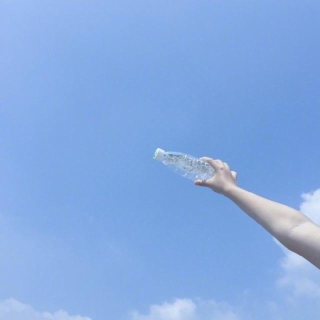 淡淡的女子的经典语录（女人的经典语录短句）