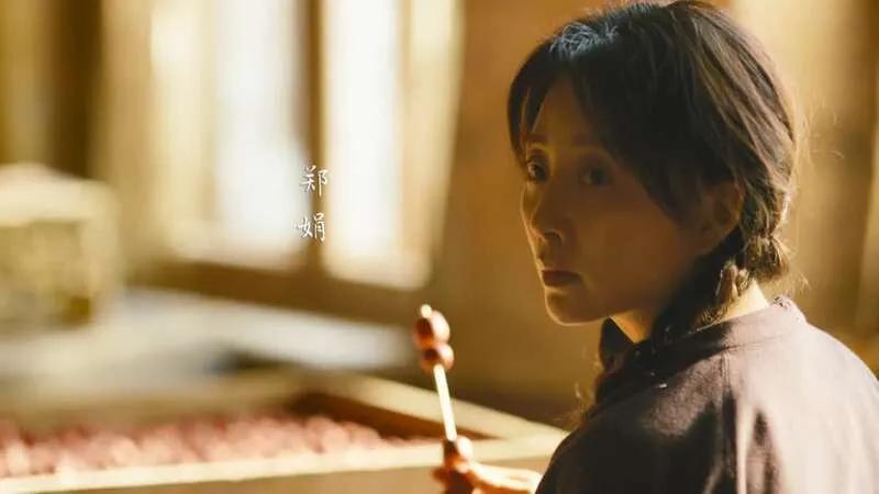 人世间经典句子大全（梁晓声人世间经典句子）