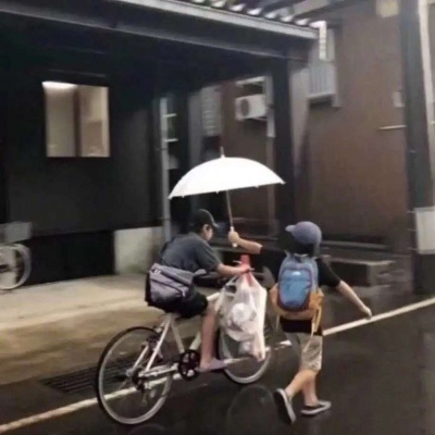 毕业哭到爆的句子（致毕业的青春句子简短）