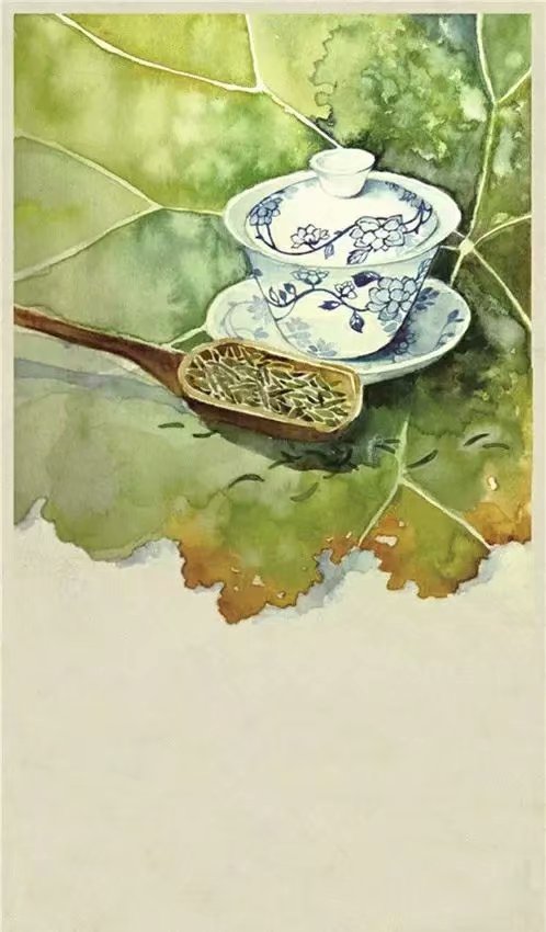苏洵的词有哪些（苏洵的诗词全集诗集）