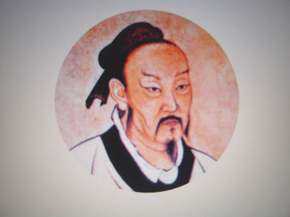 孟子语录文言文（孟子励志名言名句经典摘抄）