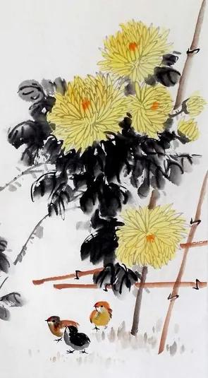 孤芳自赏怎么造句（微微一震的意思和造句）