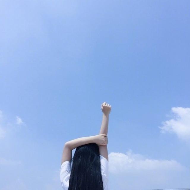 淡淡的女子的经典语录（女人的经典语录短句）