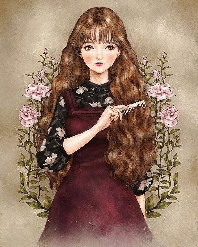 伤感的签名心碎短句（满是遗憾的心酸句子）